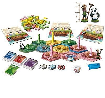 Takenoko