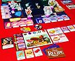 Rival Restaurants Retail