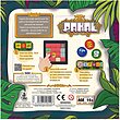  Pakal