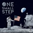  One Small Step
