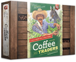  Coffee Traders