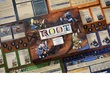  Root: The Clockwork Expansion