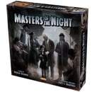 Masters of the Night 