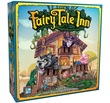  Fairy Tale Inn