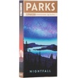  PARKS: Nightfall