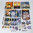  Anachrony: Fractures of Time