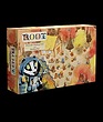 Root: Hireling Box KS