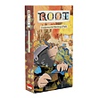 Root: Hireling Box KS
