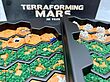 Terraforming Mars: Small Box Retail