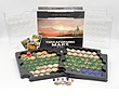 Terraforming Mars: Small Box Retail