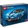Lego Technic Bugatti Chiron 42083  لگو بوگاتی